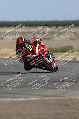 media/Oct-06-2025-2WTD (Mon) [[90522c3a0b]]/A Group/10am (Sweeper)/